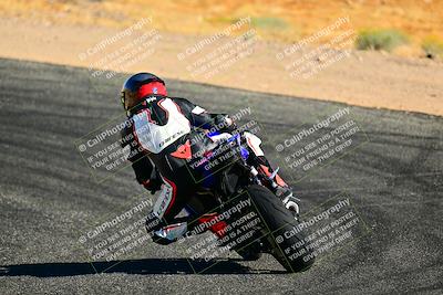 media/Nov-08-2024-Total Control (Fri) [[7e3f4e5a67]]/Group 2/Session 2-1025AM/